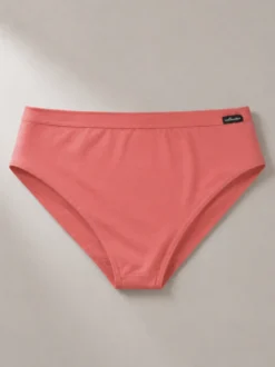Jazz-Pants mit Supima-Baumwolle