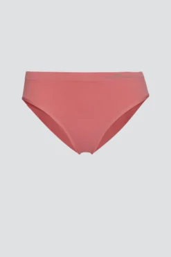 Jazz-Pants Seamless