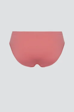 Jazz-Pants Seamless