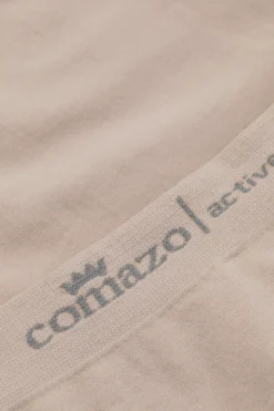 Jazz-Pants Seamless