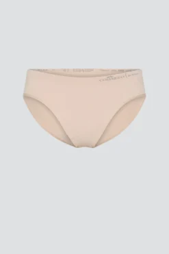 Jazz-Pants Seamless