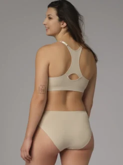 Jazz-Pants Seamless