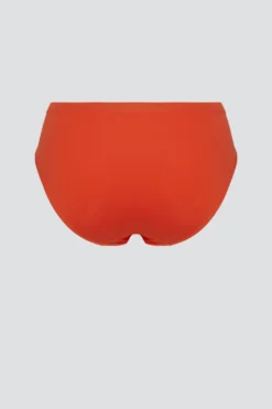 Jazz-Pants Seamless
