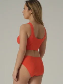 Jazz-Pants Seamless