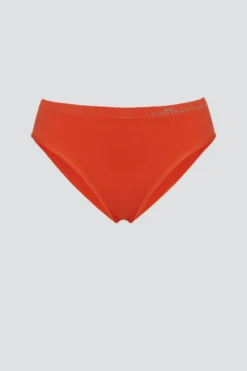 Jazz-Pants Seamless