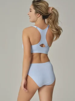 Jazz-Pants Seamless