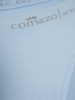 Jazz-Pants Seamless