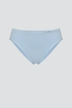 Jazz-Pants Seamless