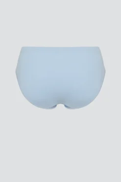 Jazz-Pants Seamless