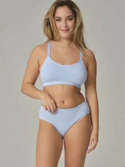 Jazz-Pants Seamless