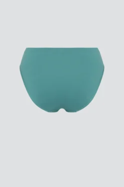 Jazz-Pants Seamless