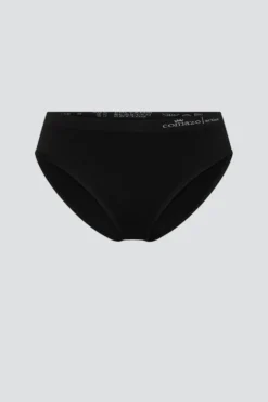 Jazz-Pants Seamless