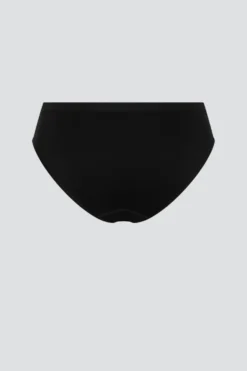 Jazz-Pants Seamless