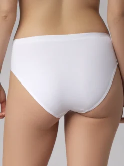 Jazz-Pants Seamless