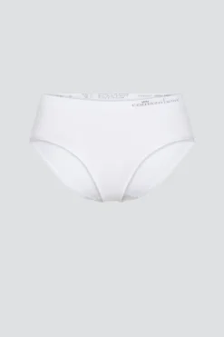 Jazz-Pants Seamless