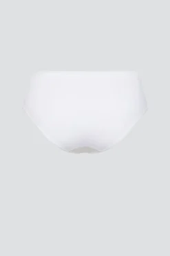 Jazz-Pants Seamless