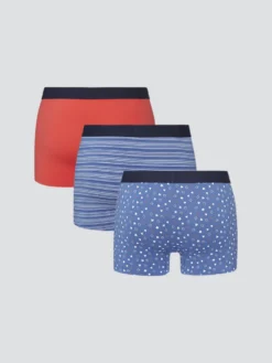 Jungen Pants 3er Pack