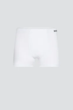 Jungen Trunks