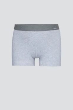 Jungen Trunks