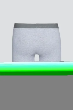 Jungen Trunks