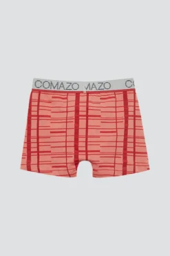 Jungen Trunks