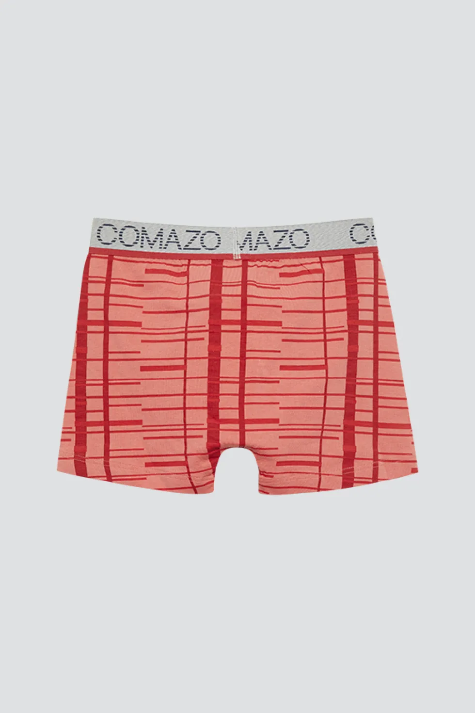 Jungen Trunks