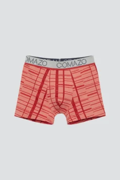 Jungen Trunks