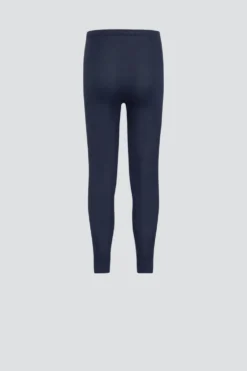 Kinderhose lang aus Bio-Baumwolle, Fairtrade