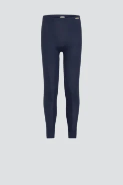 Kinderhose lang aus Bio-Baumwolle, Fairtrade
