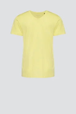 Kinder Shirt Kurzarm