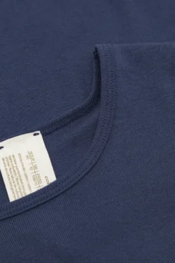 Kindershirt kurzarm aus Bio-Baumwolle, Fairtrade