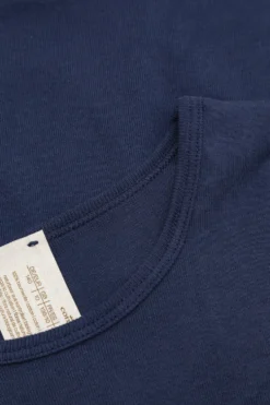 Kindershirt langarm aus Bio-Baumwolle, Fairtrade