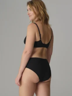 Komfort-Slip