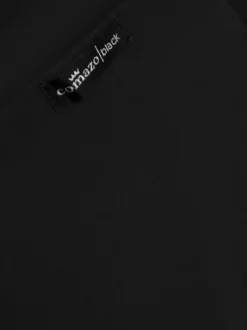 Komfort-Slip