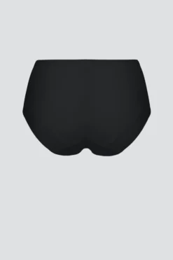 Komfort-Slip