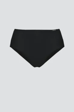 Komfort-Slip