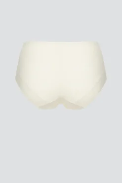 Komfort-Slip