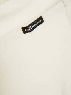Komfort-Slip