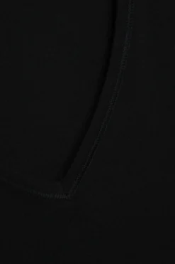 Kurzarm Shirt aus Baumwolle und Micromodal