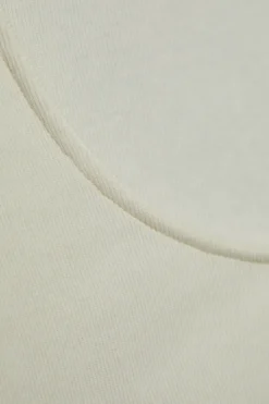 Kurzarm Shirt aus Bio-Baumwolle, Fairtrade