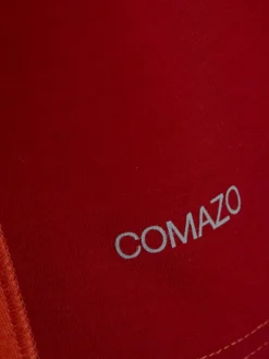 Kurzarm-Shirt aus Merinowolle | 150 g/m² | Extrem leicht auf der Haut | Atmungsaktiv