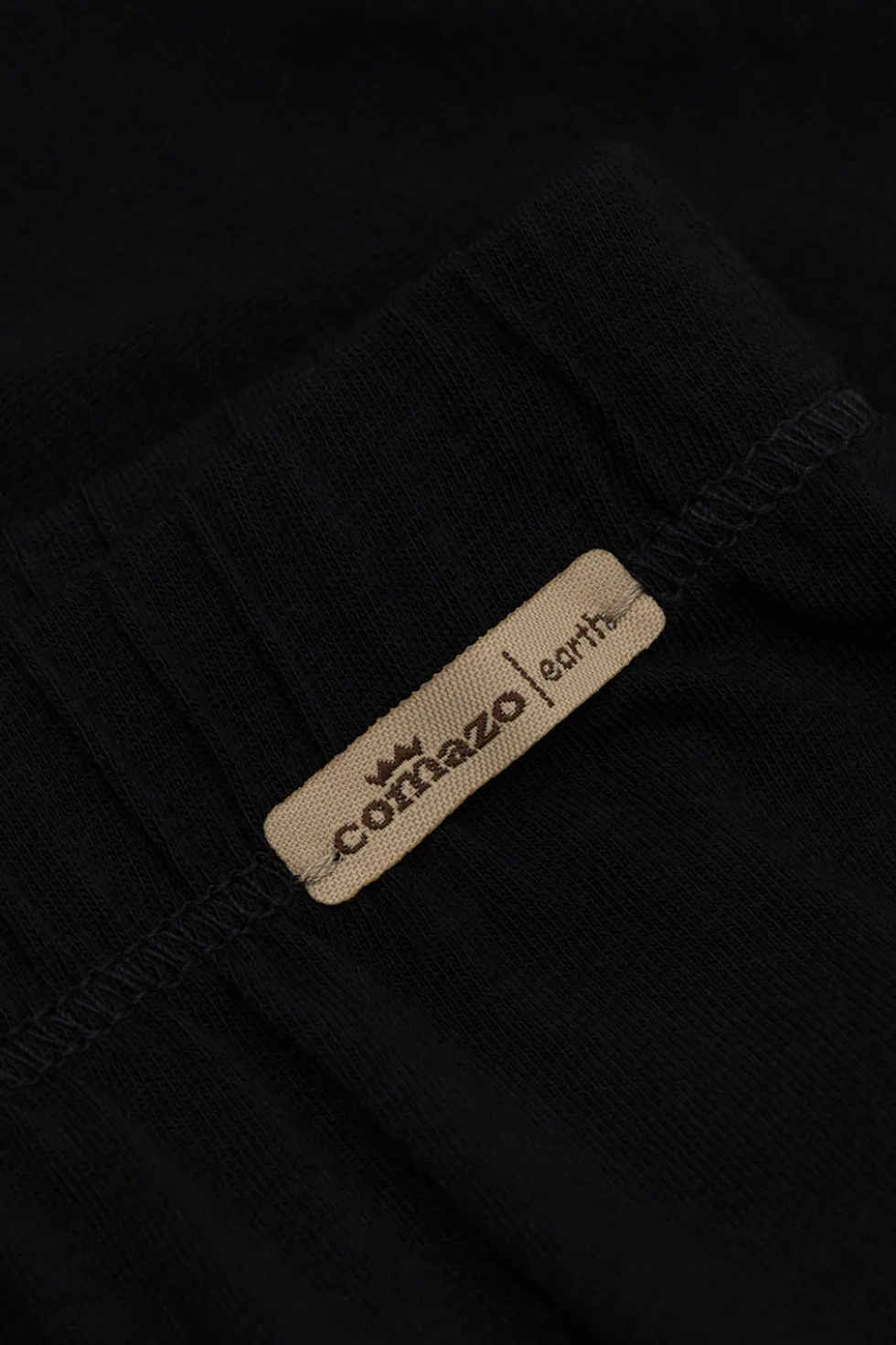 Leggings aus Bio-Baumwolle, Fairtrade
