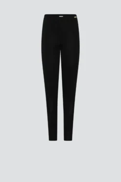 Leggings aus Bio-Baumwolle, Fairtrade