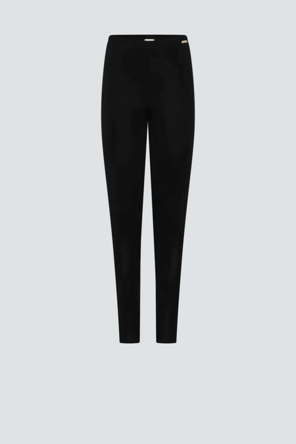 Leggings aus Bio-Baumwolle, Fairtrade