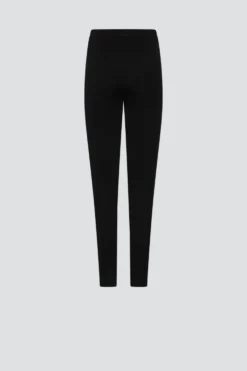 Leggings aus Bio-Baumwolle, Fairtrade