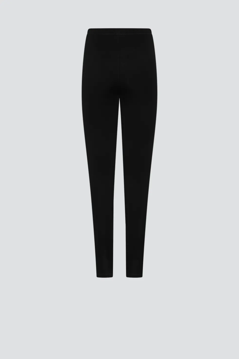 Leggings aus Bio-Baumwolle, Fairtrade