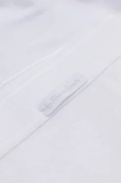 Maxi-Slip aus Feinripp-Qualität
