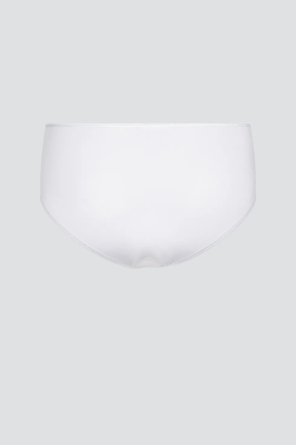 Maxi-Slip aus Micromodal