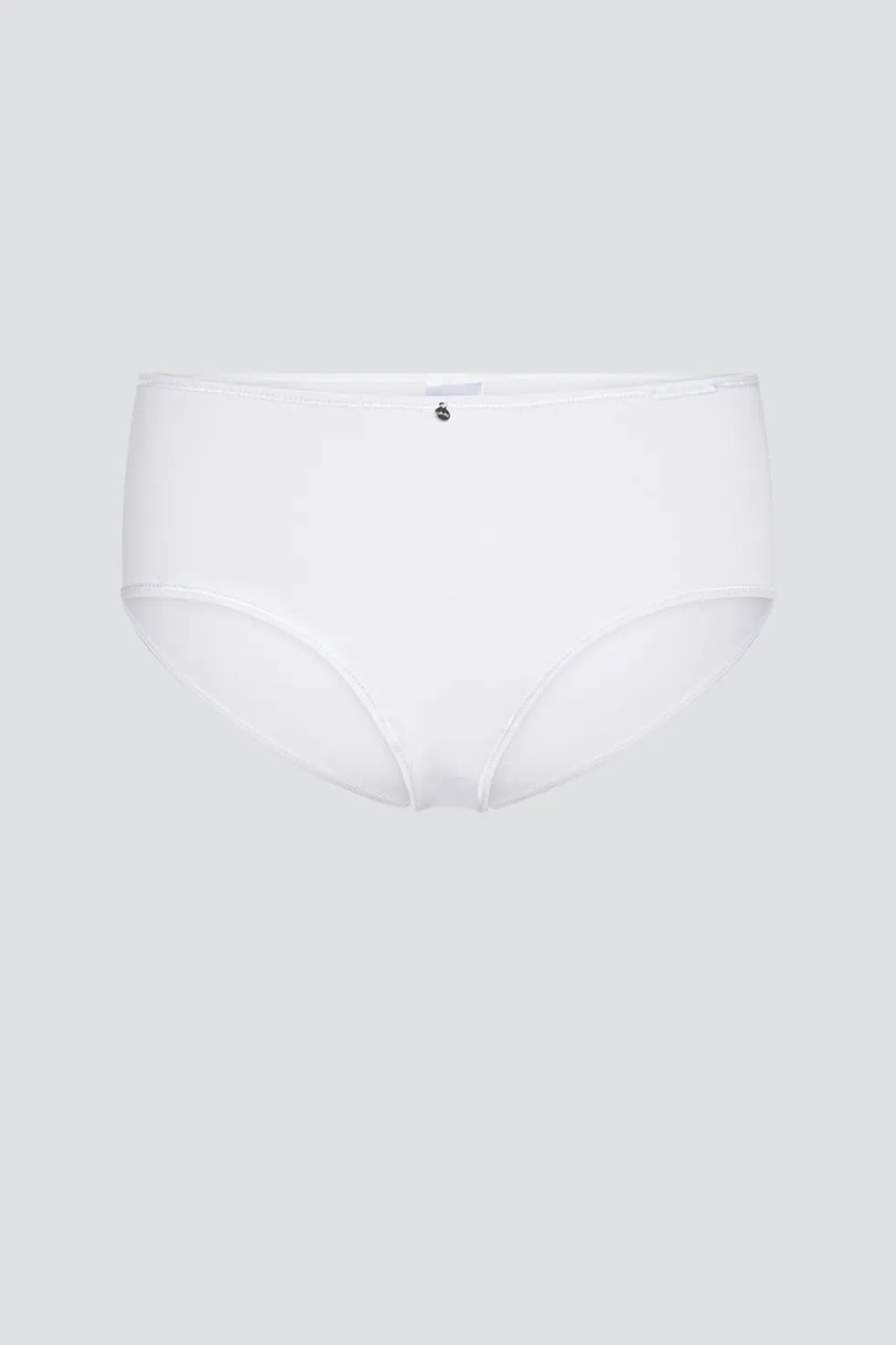 Maxi-Slip aus Micromodal