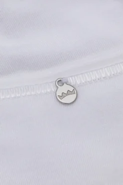 Maxi-Slip aus Micromodal